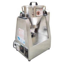 YG-2KG 10 кг 50 кг 100 кг кухонная подставка миксеры машина для смешивания сухих порошков капсулы для гурманов гранулы пищевой порошок миксер машина