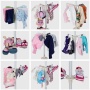 Family Home Mini Dryer Household Clothes Clothing Dryer 220V 1000W 2.9kg Quiet Dryer for Laundry