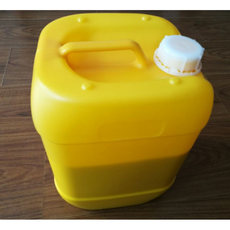 Alumina Slurry Grinding And Polishing Of Cermet Gem Crystals Alumina Polishing Solution