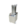 SF260 Hydraulic Commercial Sausage Filling Machine 26L Ham Sausage Stuffer Electric Enema Machine Sausage Stuffing Machinery