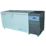 108L 0~-86 Degree Below Zero Refrigerator Thermostatic Laboratory Freezer