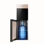Home Office Hot And Cold Water Dispenser Electronic Refrigeration And Compressor Refrigeration Drink Cold Water Directly