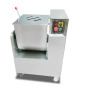 50L Commercial Meat Stuffing Mixing Machine Meat Mixer Stainless Steel Food Mixing And Stuffing Machine