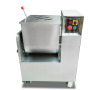 50L Commercial Meat Stuffing Mixing Machine Meat Mixer Stainless Steel Food Mixing And Stuffing Machine