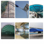 Metal Electric Pipe And Tube Bending Machines Square Round Steel Pipe Bending Machine Vertical Pipe Bender