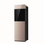 Automatic Freestanding Hot Cold Water Dispensers Three Functions Of Normal Temperature Cold And Hot Water
