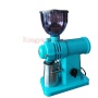 Grinding Machine Coffee Grinder Sieve Powder Feeder 4-Color Spot Strong Torque Grainy Uniform