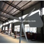 5kw Vertical Wind Turbine And Wind Turbine Generator