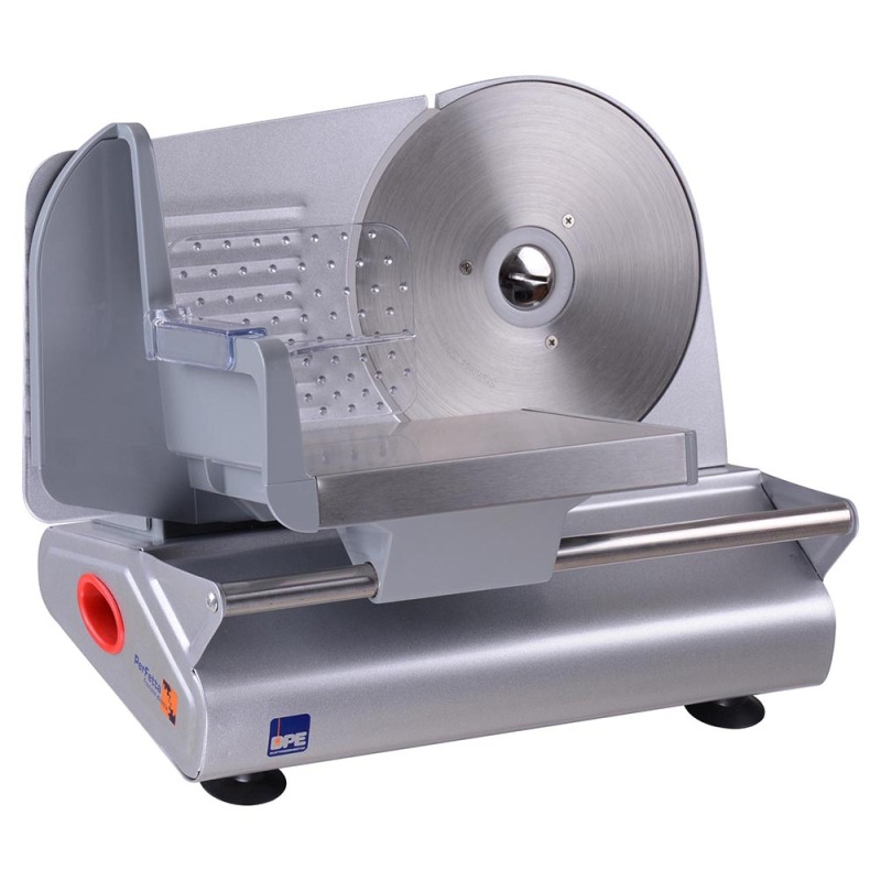 8 Inches Stainless Steel Meat Slicer Frozen Meat Cutting Machine bread slicer