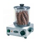 Household Hot Dog Meals Cooker Multifunctional Bread Baking Machine Nutritional Breakfast Machine for Sausage