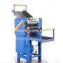 Electric Vertical Commercial Multifunctional Noodle Machine for Dumpling Sheet Machine