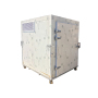IS-XH92-22 3-15 SqPush Box Type Freezer Cold Storage Room Cold Room Freezer