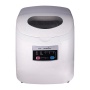 15 Icemachinery Household 15kg Small Commercial Ice Making Machine