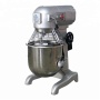 20L Cake Mixer Universal Planetary Food Planetary Mixer Egg Beaters Blenders