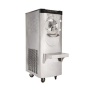 RY-QB32 30-36L/H Vertical Hard Ice Cream Machine Stainless Steel Ice Cream Maker