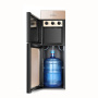 Automatic Freestanding Hot Cold Water Dispensers Three Functions Of Normal Temperature Cold And Hot Water