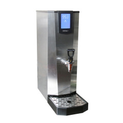 25л электрический портативный автоматический водонагреватель диспенсер котел чайник питьевая машина