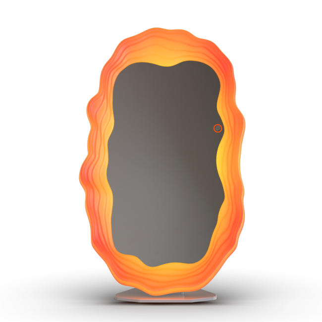 Magic Mirror