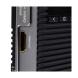 Vloggears Multispectrum Wireless Video Transmitter and Receiver (Pro)