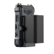 Hollyland’s COSMO C1 is a Game Changer for Wireless Video Live Streaming
