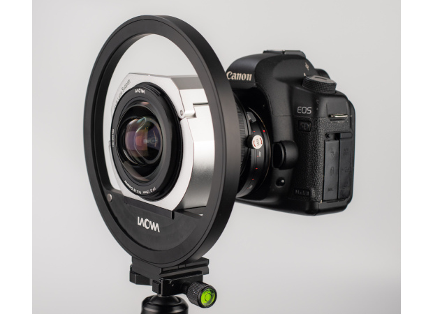 a new and updated Laowa 15mm f/4.5R Zero-D Shift lensted Laowa 15mm f/4.5R Zero-D Shift lens  Read more: https://photorumors.com/#ixzz7QDDToWng