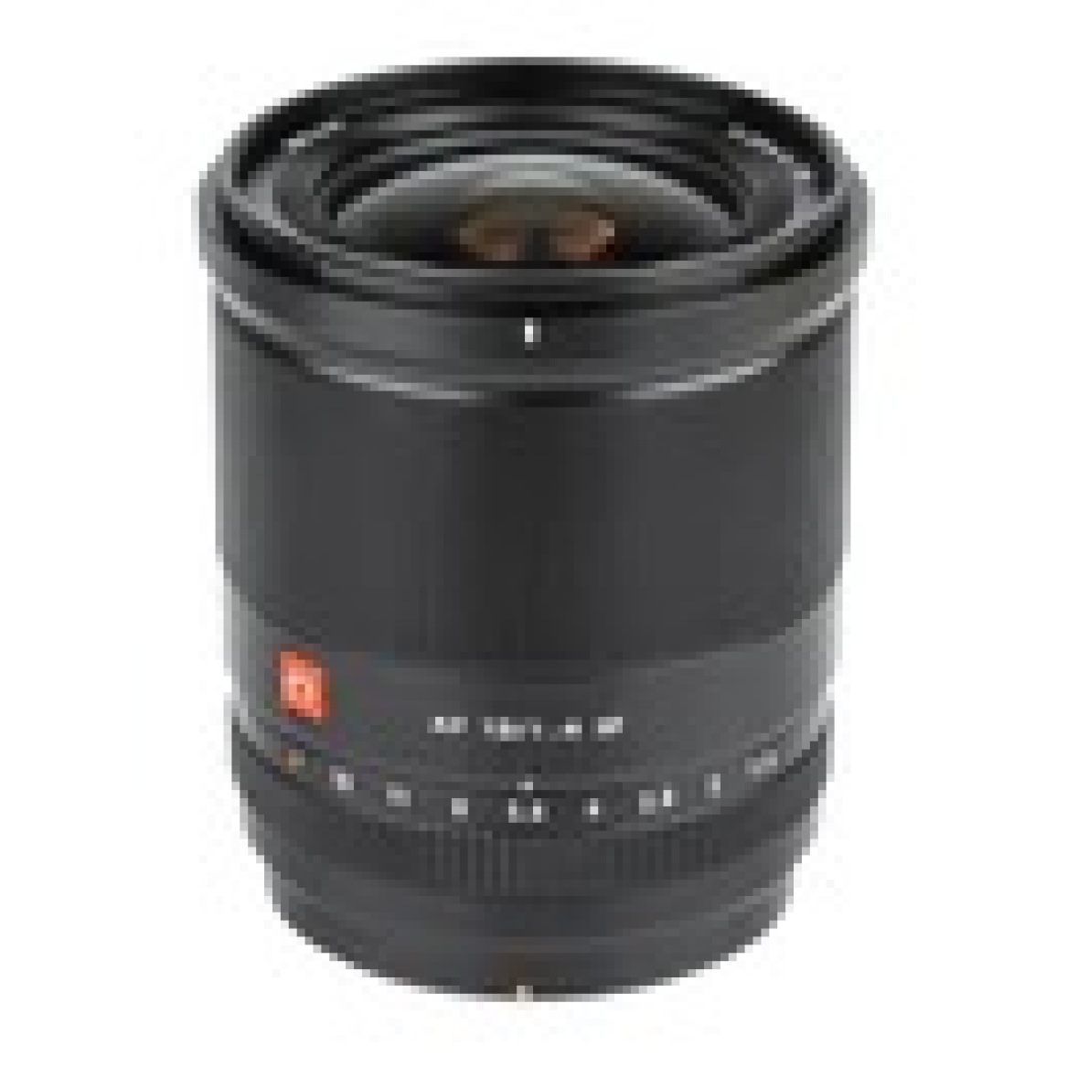 13mm f/1.4 AF Large Aperture Ultra Wide-angle Lens for Fuji X-Mount Cameras