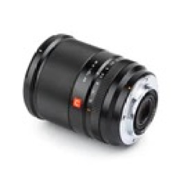 13mm f/1.4 AF Large Aperture Ultra Wide-angle Lens for Fuji X-Mount Cameras
