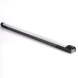 vloggears SOONWELL SENSEI RGB LED Tube Light Photographic Video Film Lighting Stick