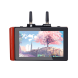 Vloggears FORHOPE 5.5-Inch Wireless Monitor Receiver