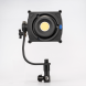 Vloggears Focus 300D Spot Light Ultra Bright LS 300w