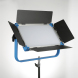 Vloggears RGB-150 New RGB light,CRI 95 film light studio lights, remote/rgb dmx led light equipment for video and broadcas