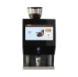 More Than 10 Flavors Desktop Freshly Ground Coffee with 15.6 Inch Touch Screen
