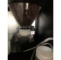 More Than 10 Flavors Desktop Freshly Ground Coffee with 15.6 Inch Touch Screen