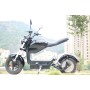 citycoco electric dirt bike 1500 w  with EEC scooters EU warehouse stock