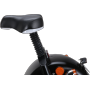 E Mark CE approuvé scooter électrique de moto citycoco eec bon marché à vendre