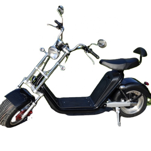 2000w electric motorcycles with removable battery 60v citycoco for sale in europe with eec approved drop shipping service