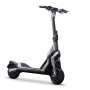 Europe warehouse Segway ninebot GT1 1400W high power scooter