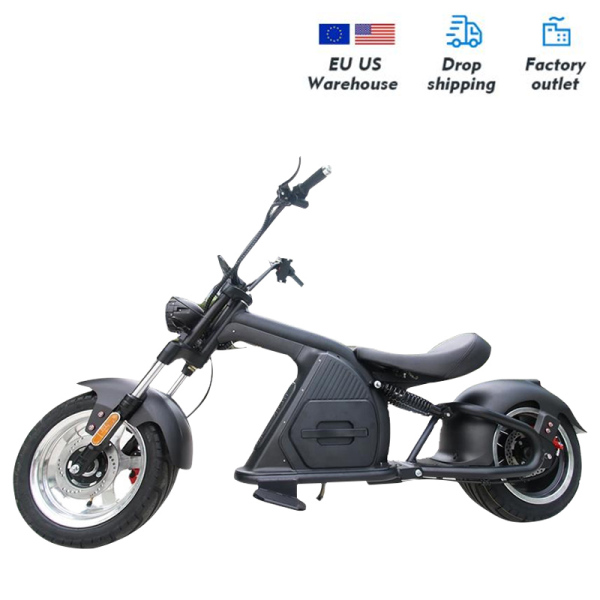 Европейский склад 2000 вт электрические скутеры мотоциклы одобрили eec прямую поставку ситикоко