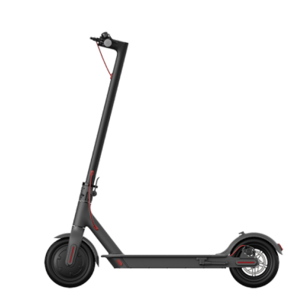 Оригинал Xiaomi 1S на складе ЕС