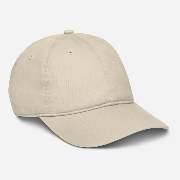 Dad hats / Baseball caps