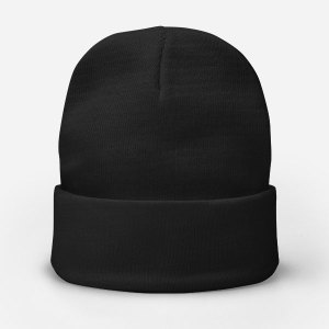 Beanies