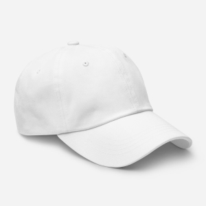 Dad hats / Baseball caps