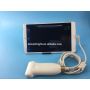 128 elements USB linear ultrasound probe carotid artery testing best price