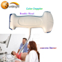 Hot sale electric linear USB portable wireless doppler ultrasound probe