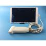128 elements wifi linear color doppler ultrasound transducer best selling type c usb convex ultrasound probe price
