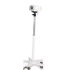 Digital direct-to-screen Electronic Video Colposcope Camera For Gynaecology
