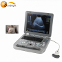 Docteur cardiologie BW portable 15