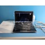 Hot sale! Medical ultrasound machine B W MINI laptop ultrasound diagnostic equipment