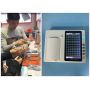 Portable Machine Digital 3 Channel 12 Lead USB WiFi ECG Machine EKG Monitor