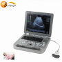 Medical examination OB scan use echo machines for sale portable ultrasound 3D